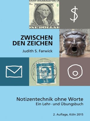 cover image of Zwischen den Zeichen